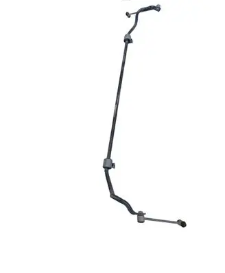 Rear anti-roll bar/sway bar