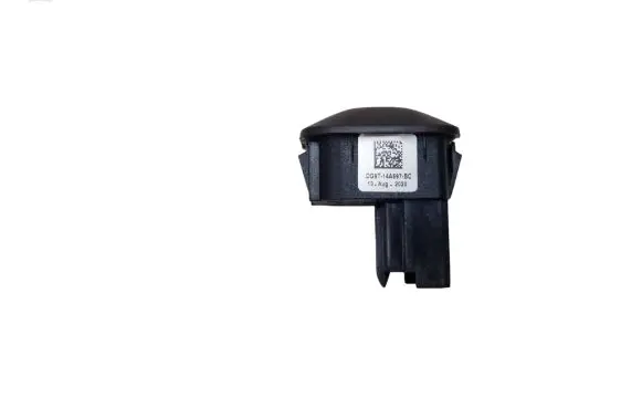Ford Mustang VI Sun solar sensor DG9T14A597BC