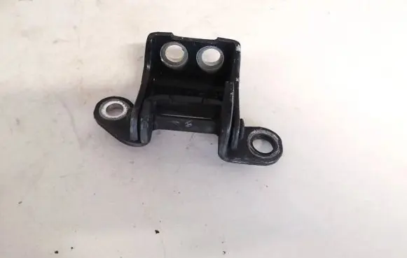 Honda Civic Rear door lower hinge