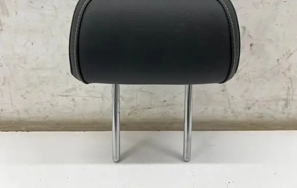 KIA Sportage Rear seat headrest 