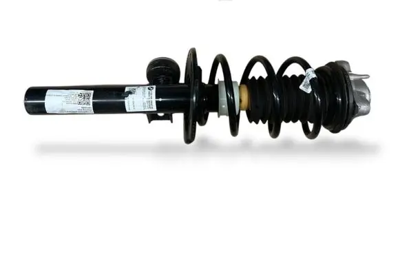 BMW X4 G02 Front shock absorber with coil spring 6890943 31306890943