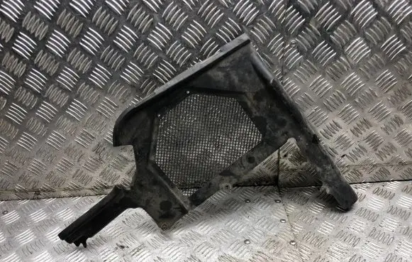 Audi A8 S8 D2 4D Other engine bay part 4D1819404B