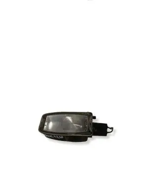 Volvo XC90 Front door wing mirror part 3040008 4040028