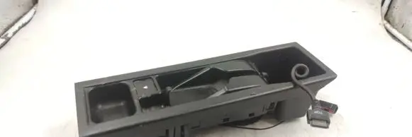 BMW 3 E46 Phone control unit/module 6907045 7000480 ELJ45777