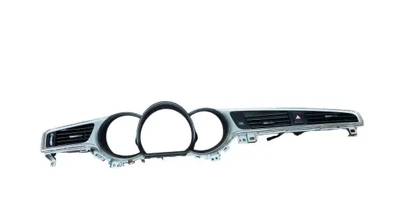 KIA Ceed Dashboard trim 84832A2000