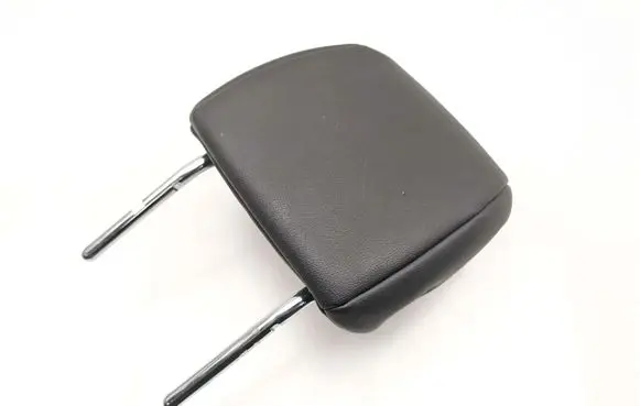 Peugeot 508 Front seat headrest 