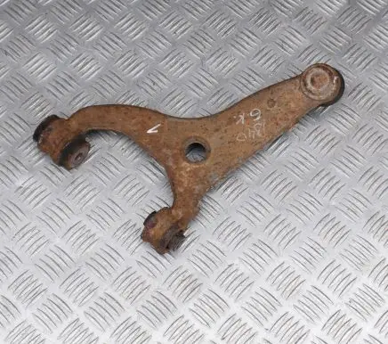 Subaru Forester SH Rear upper control arm/wishbone SD0140L8