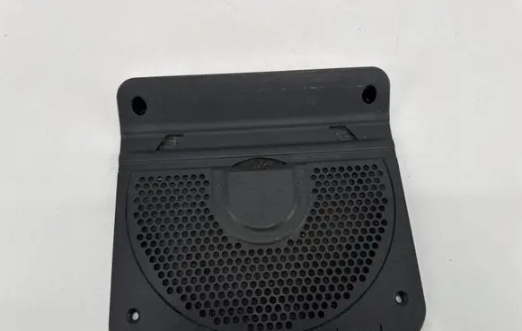 BMW 3 F30 F35 F31 Subwoofer grill/trim 9290908