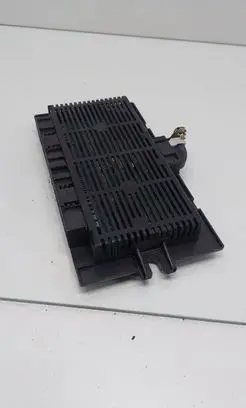 BMW 1 E81 E87 LED ballast control module 6135698799 5322208