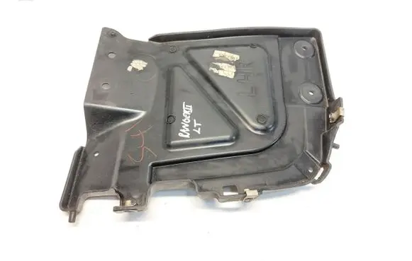 Ford Ranger IV Rear arch N1WB16L55JLK012