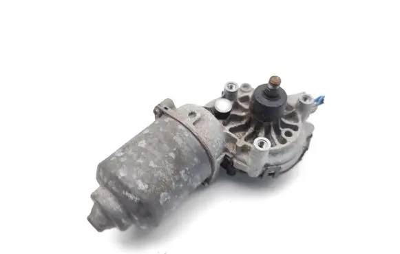 Toyota Vellfire AH20 Wiper motor 8511058090 1593002043