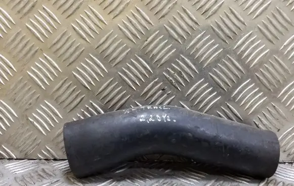 Nissan X-Trail T30 Intercooler hose/pipe