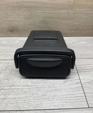 Volkswagen Caddy Tool box 7H5867701 7H0867701 2K0867701