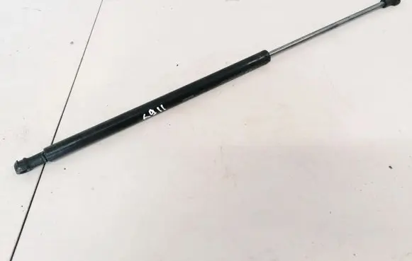 Mazda 3 II Tailgate/trunk strut/damper BBN9