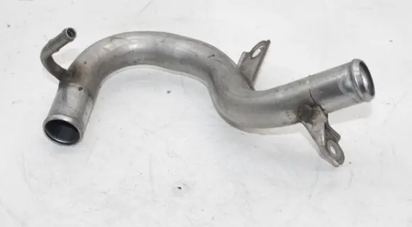 Toyota Prius+ (ZVW40) Engine coolant pipe/hose