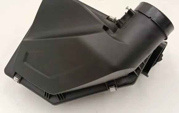 BMW 3 G20 G21 Air filter box 8580424 72423098 18026310