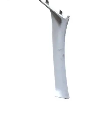 BMW 1 F20 F21 (A) pillar trim 51437221023 7221023