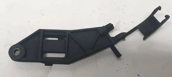 Volvo V70 Other engine bay part 30751769