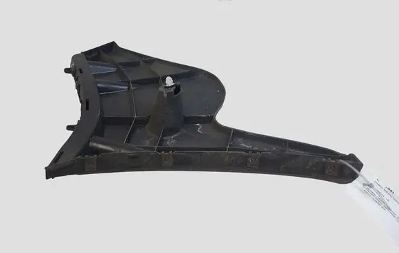 Volvo V60 Rear bumper mounting bracket 31265282