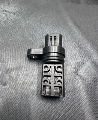 Infiniti FX Crankshaft position sensor SGVB000 A29640 2Y04E