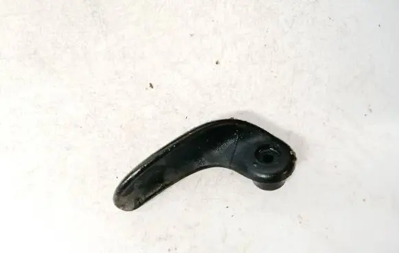 Volkswagen PASSAT B4 Other interior part 1h0881253a