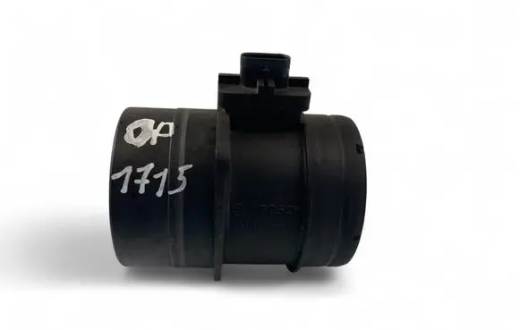 Volkswagen Amarok Mass air flow meter 03L906461A