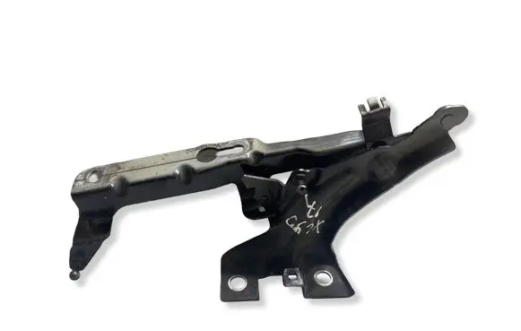 Volvo XC90 Engine bonnet/hood hinges 31352878