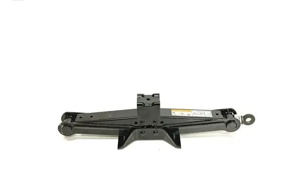 Mitsubishi ASX Lift Jack PJM1200