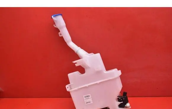 KIA Sportage Windshield washer fluid reservoir/tank 98610R2100