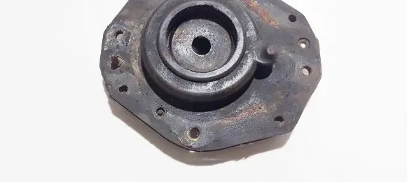 Citroen Berlingo Coil spring mount 9620440780 9620440880