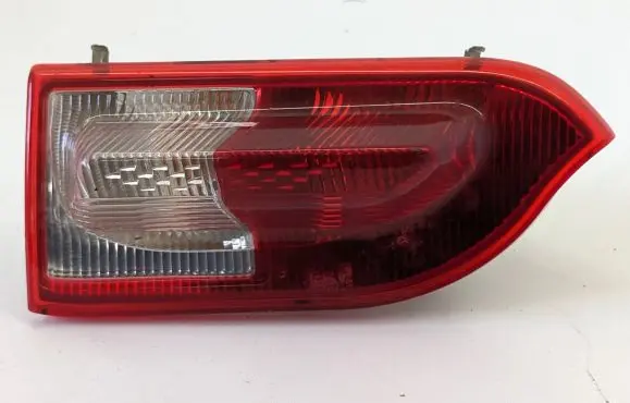 Opel Insignia A Rear tail light reflector 13226855