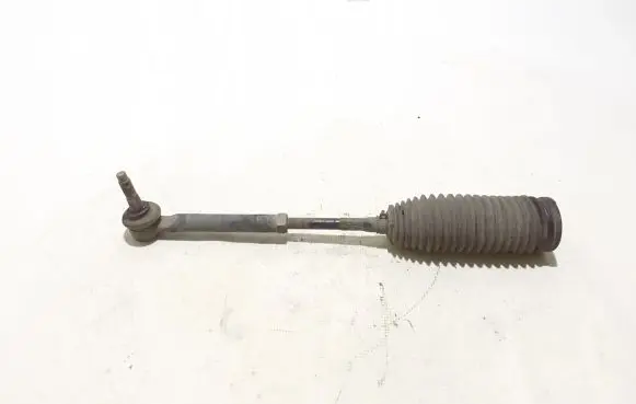 Mazda CX-3 Steering tie rod end D10E32280