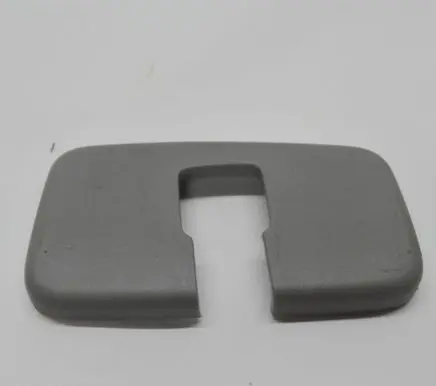 Volkswagen Phaeton Other interior part 3D0857578A