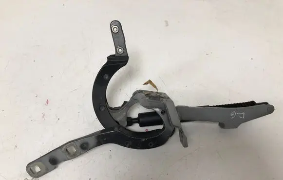 BMW 5 F10 F11 Tailgate/trunk/boot hinge 7206640 F11HS
