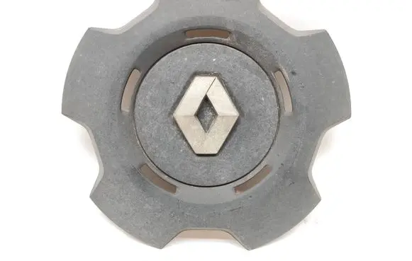 Renault Trafic III (X82) Original wheel cap 403159839R