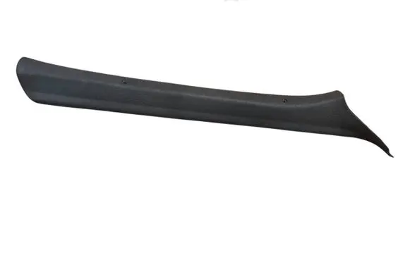 Ford Sierra (A) pillar trim 83BBA03196ABW