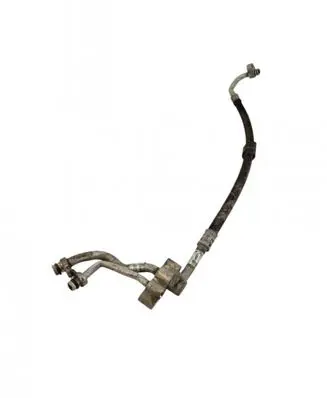 Mini Cooper Countryman R60 Air conditioning (A/C) pipe/hose 9224859