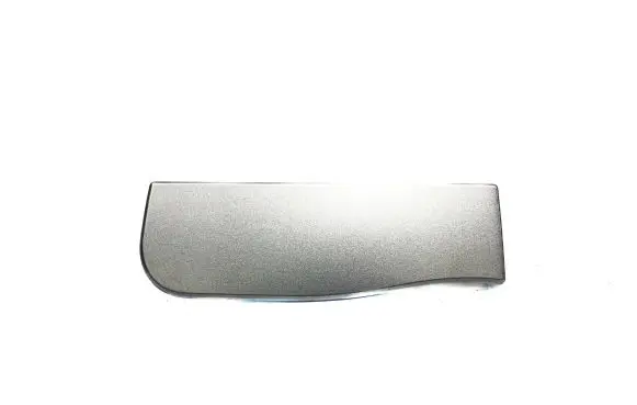 Mercedes-Benz SLK R171 Other dashboard part A1716800271