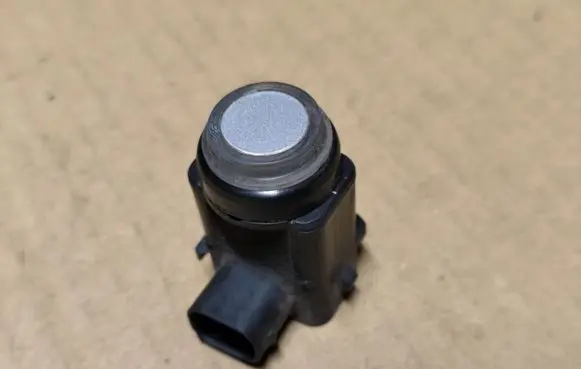 Chrysler 300 - 300C Parking PDC sensor 0263003258 5HX08WS2AA