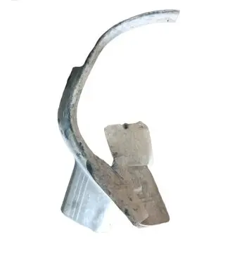 Mitsubishi Pajero Rear arch MB679796
