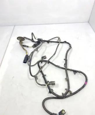 Ford Transit Custom Parking sensor (PDC) wiring loom 354824801