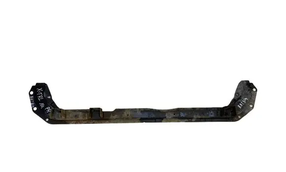 Nissan X-Trail T32 Bottom radiator support slam panel 