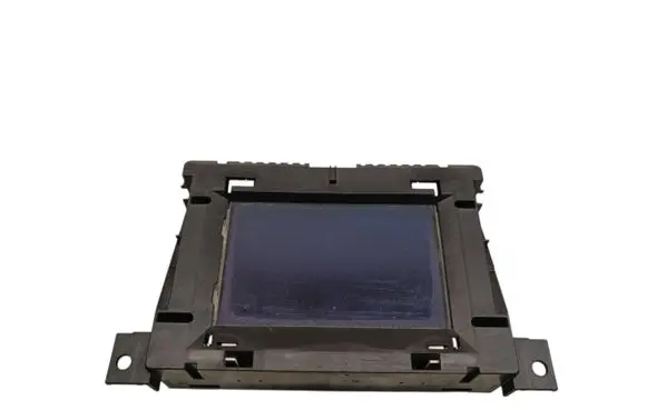 Screen/display/small screen