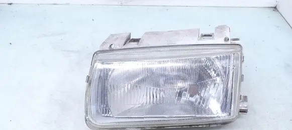 Volkswagen Polo III 6N 6N2 6NF Headlight/headlamp 96249500
