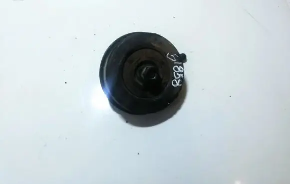 Mitsubishi Carisma Generator/alternator belt tensioner