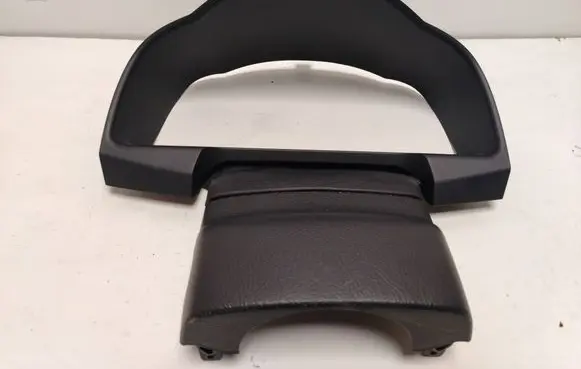 Toyota Corolla Verso AR10 Dashboard trim 452860F010