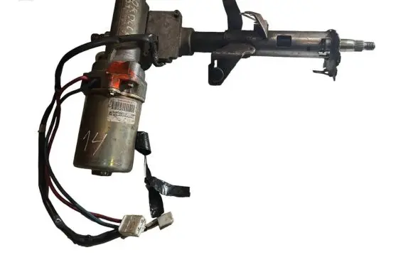 Toyota Corolla E120 E130 Electric power steering pump PT22BD0007P 4520002180