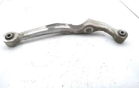 Nissan Qashqai+2 Rear upper control arm/wishbone