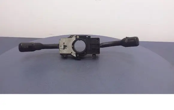 Audi A4 S4 B5 8D Other switches/knobs/shifts 4D0953513D
