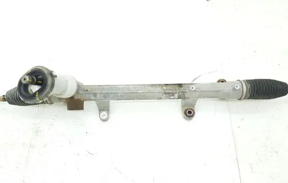 Hyundai Tucson TL Steering rack 56500D3000 56500D3090 HY4150